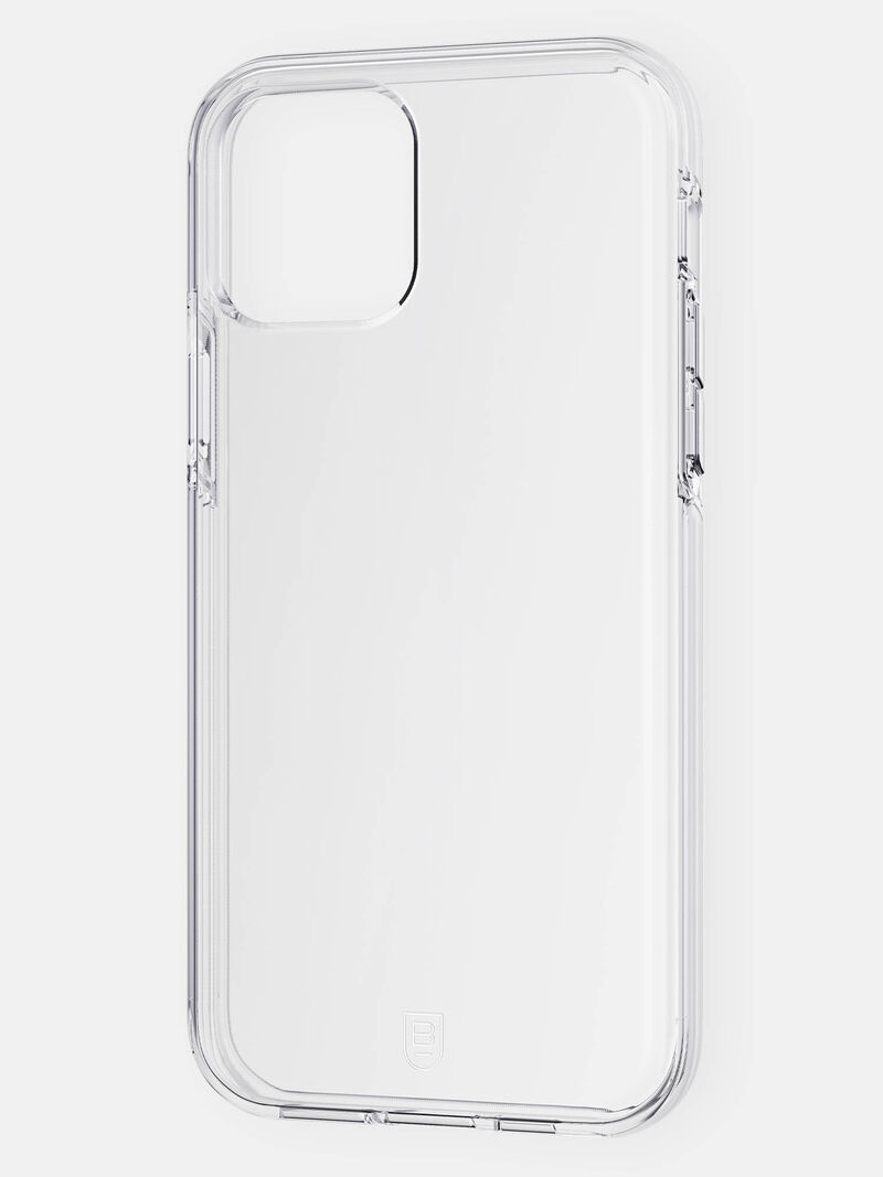 BodyGuardz Refract™ Case for iPhone 12